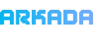 Logo arkada.scs-tv.ru